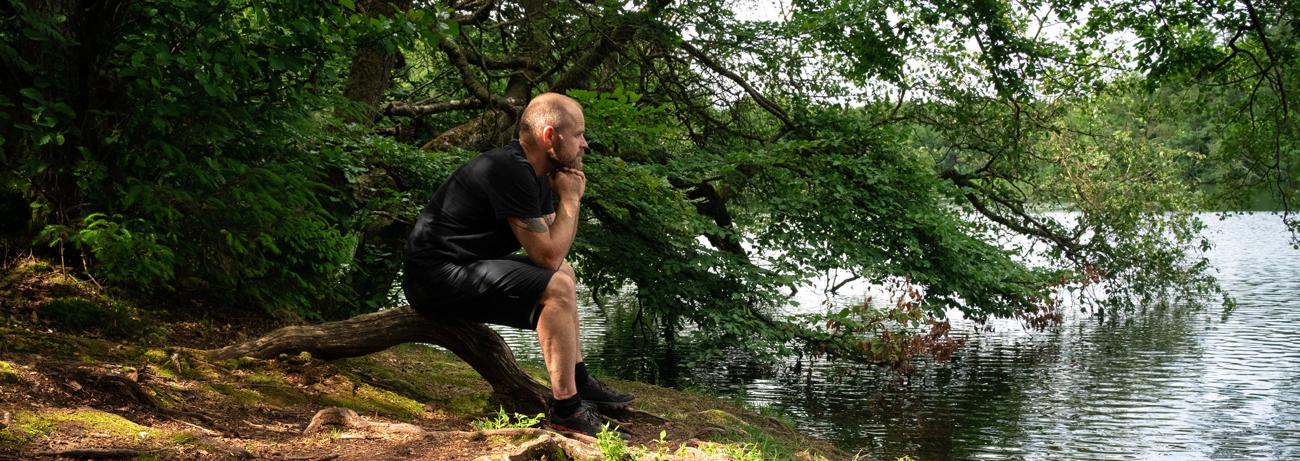 How to pack (for your adventure)