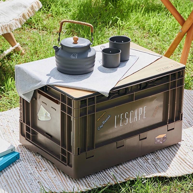 L'Escape Hotel - vol. 2