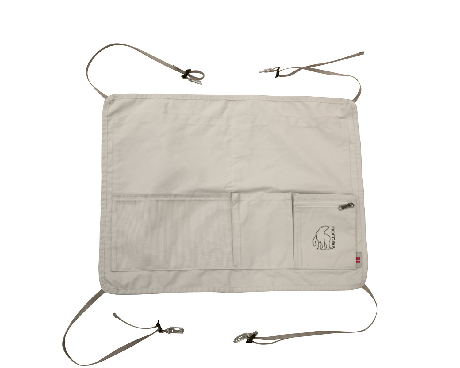 Thy Storage Pocket S - Sandshell