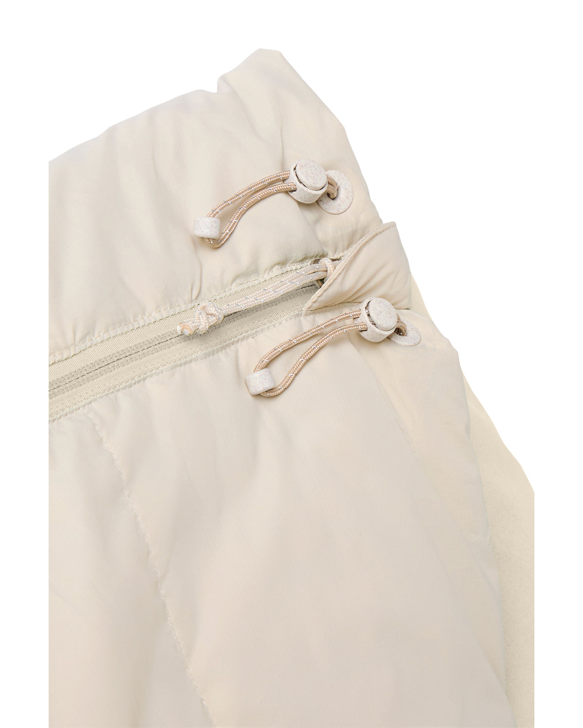 Saga -5° Blanket Sleeping Bag - Sandshell