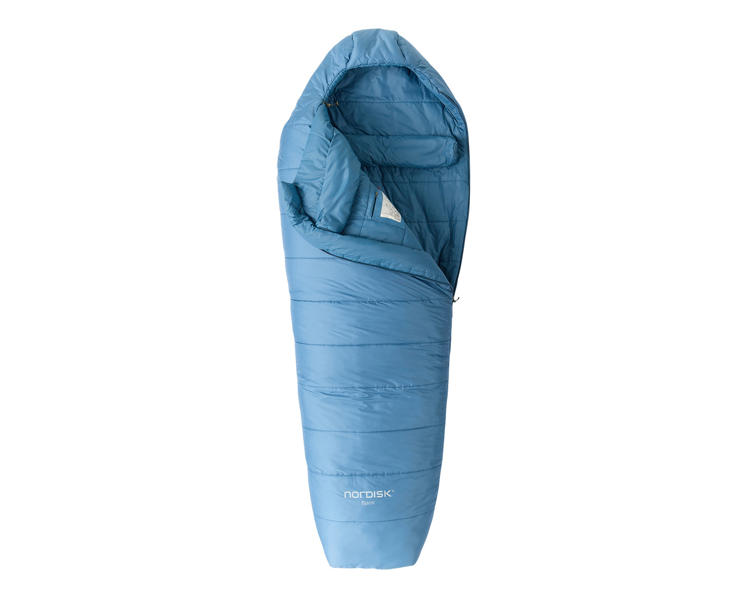 寝袋　Air 700 SL Winter Model 寝袋 Air 700 SL Winter Model Men's Winter Boots - NexGrip Canada