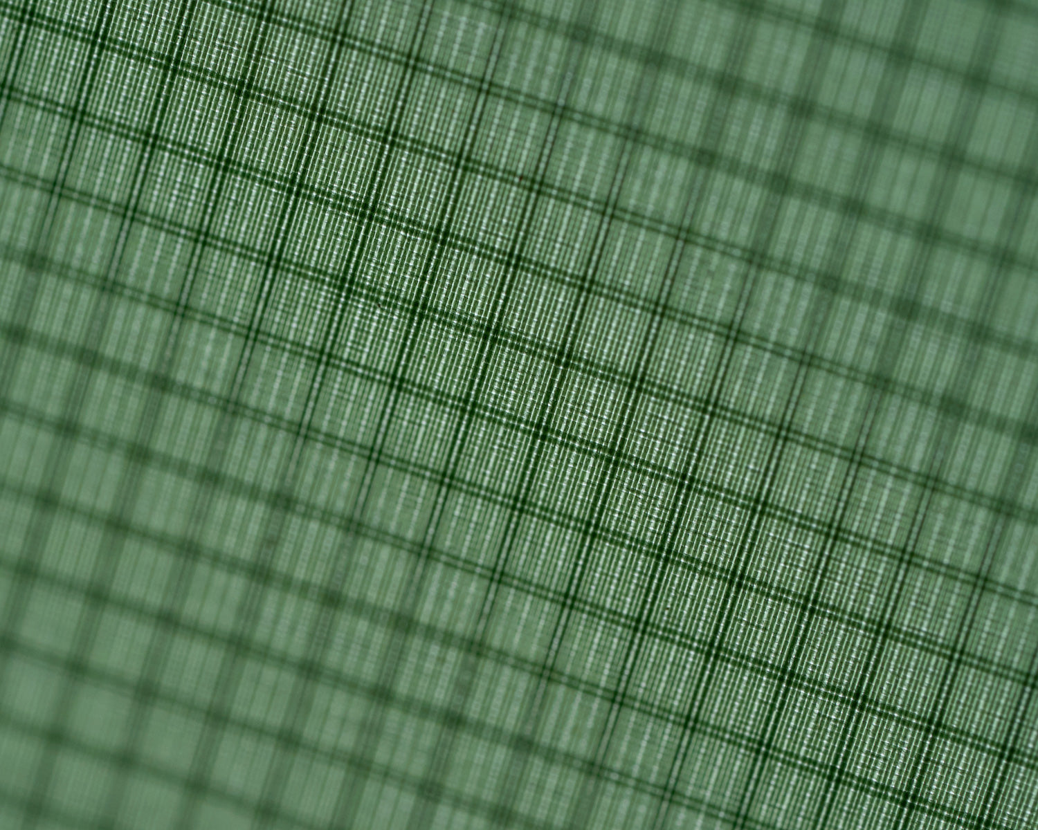 Telemark 1 LW (2.0) Tent - 1 person | Black Forest Green