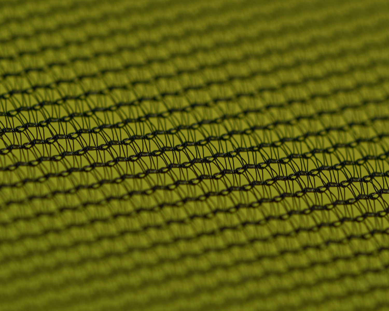 Telemark 1 LW (2.0) Tent - 1 person | Black Forest Green