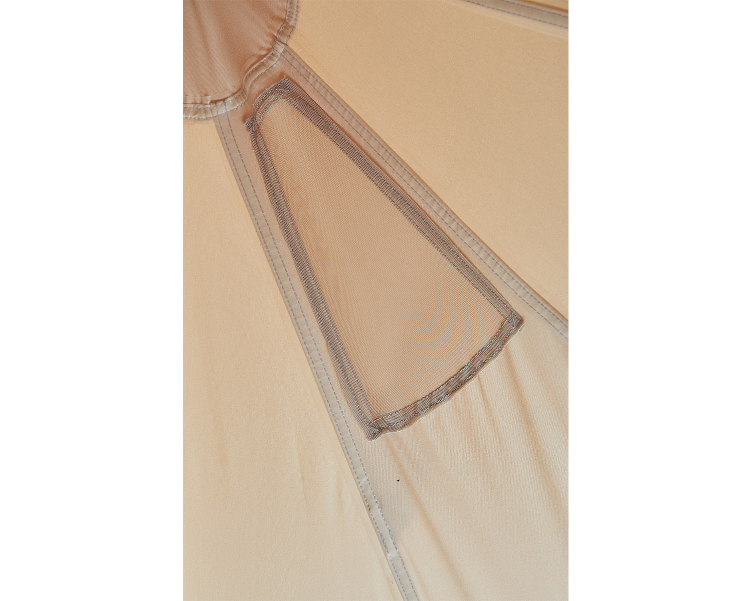 Asgard Tech Mini Tent Incl. Colour Pack - 2 person | Azalea Cherry Pink