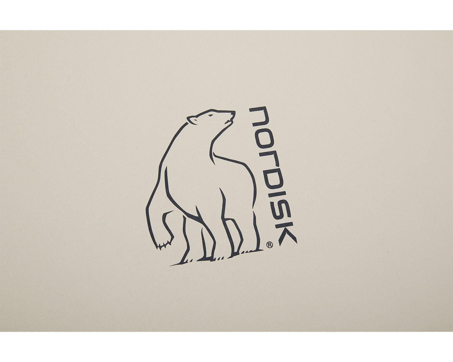 Asgard Tech Mini Tent Incl. Colour Pack - 2 person | Mustard Yellow