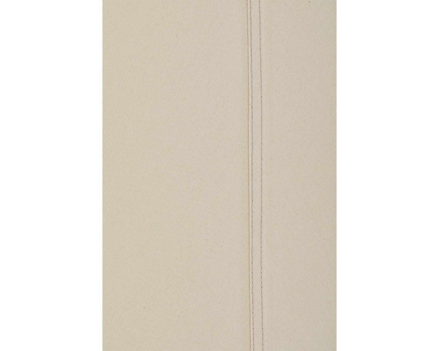 Asgard Tech Mini Tent Incl. Colour Pack - 2 person | Mustard Yellow