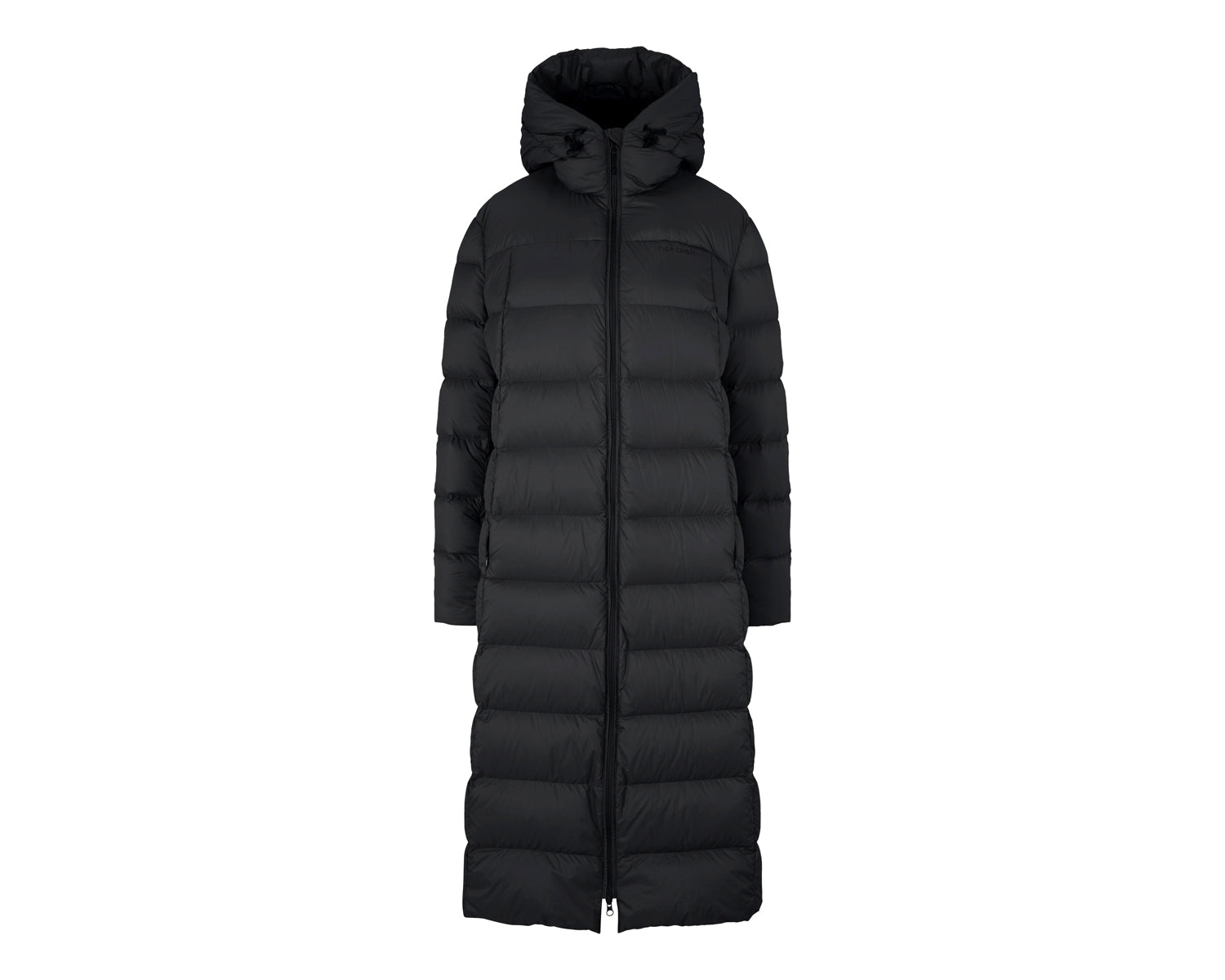 Womens Jacket Ethical Puffer Jackets Uk Winter Coats Ethical