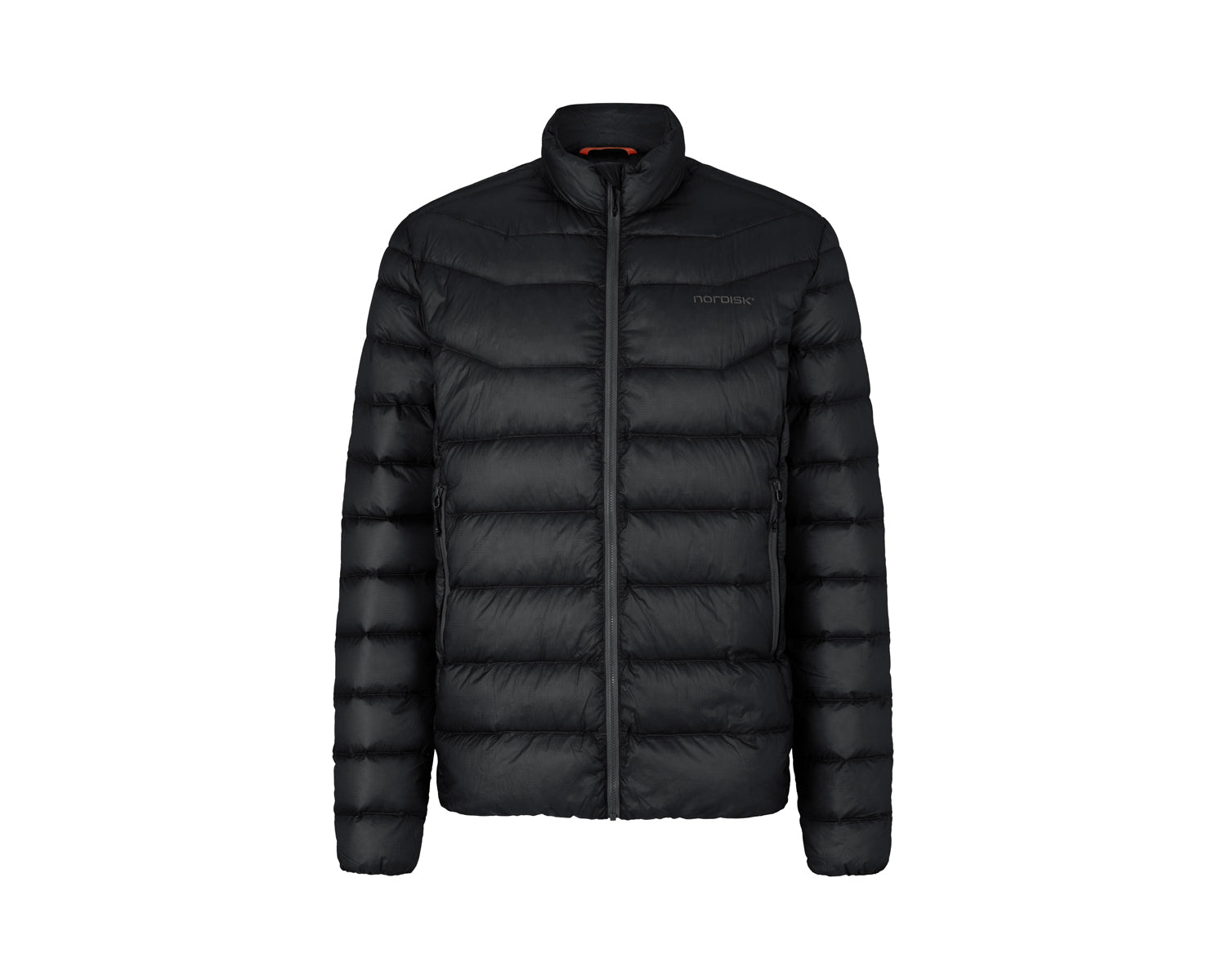 Strato Black - Main Image