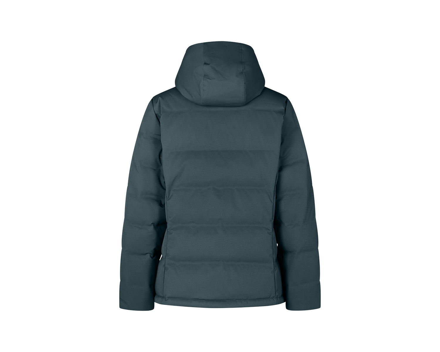 Moana short - Dark Slate Blue