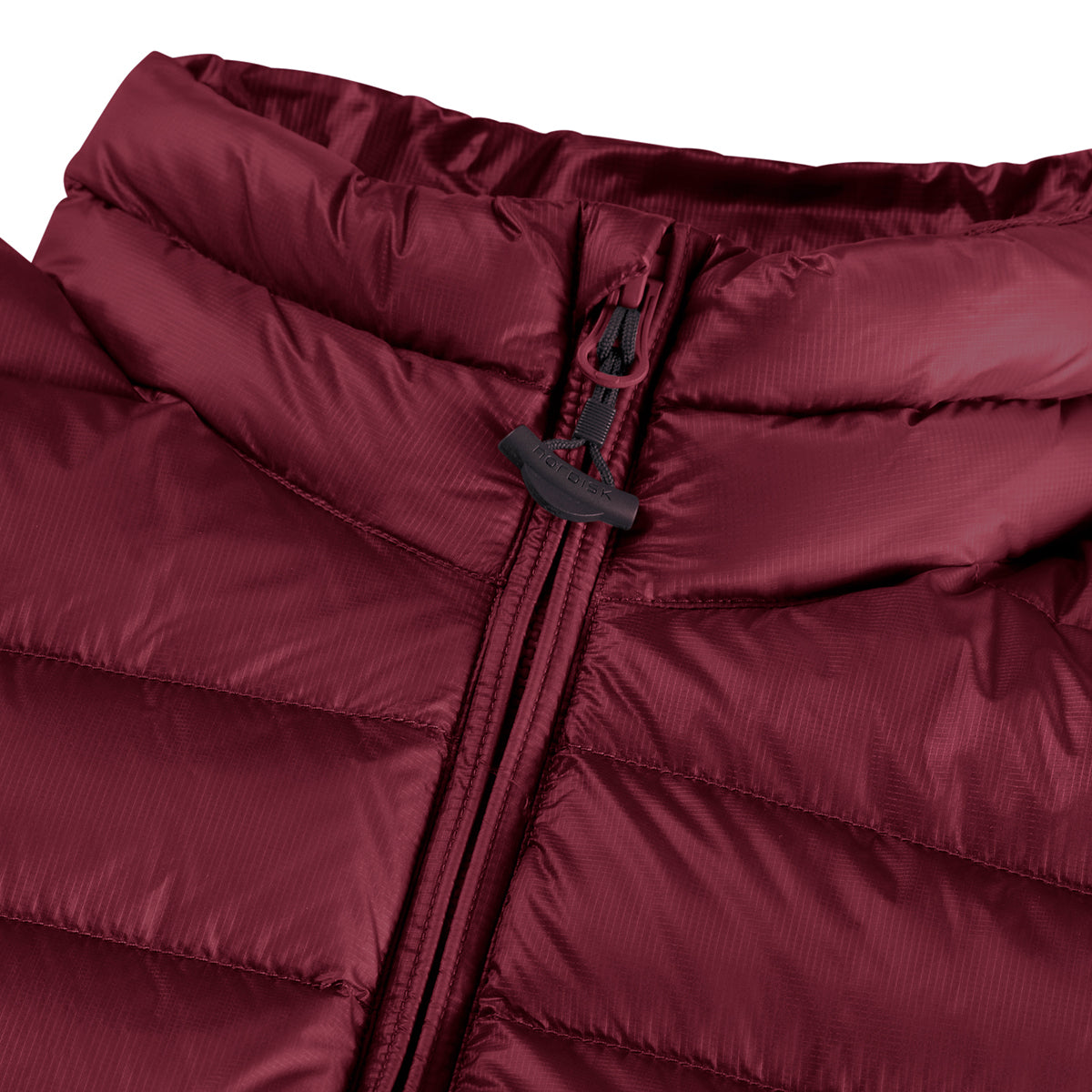 Thyra - Tibetan Red