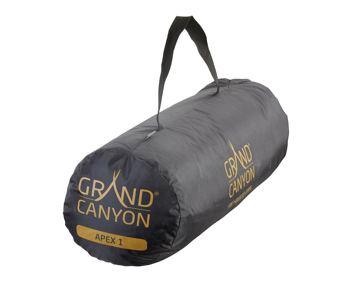 Apex 1 Tent - 1-2 person | Blue Grass