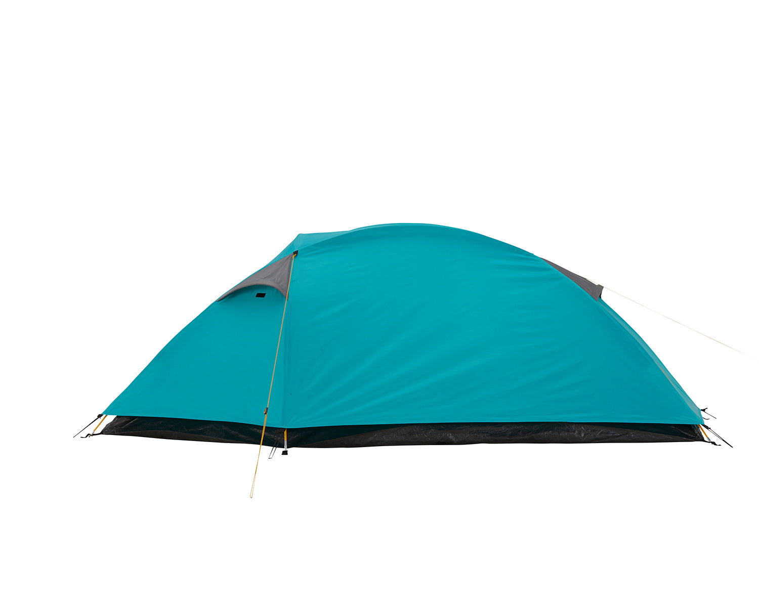 Apex 1 Tent - 1-2 person | Blue Grass
