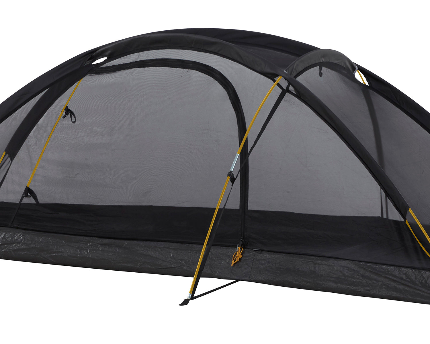 Apex 1 Tent - 1-2 person | Capulet Olive