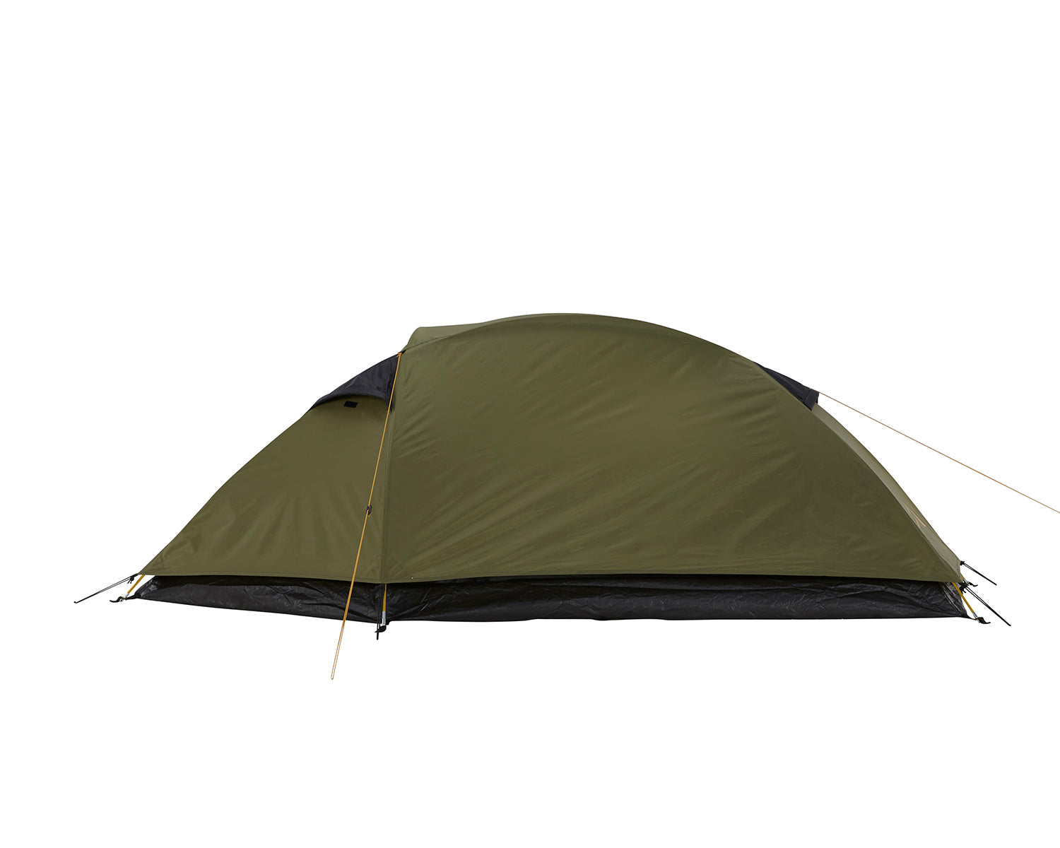 Apex 1 Tent - 1-2 person | Capulet Olive