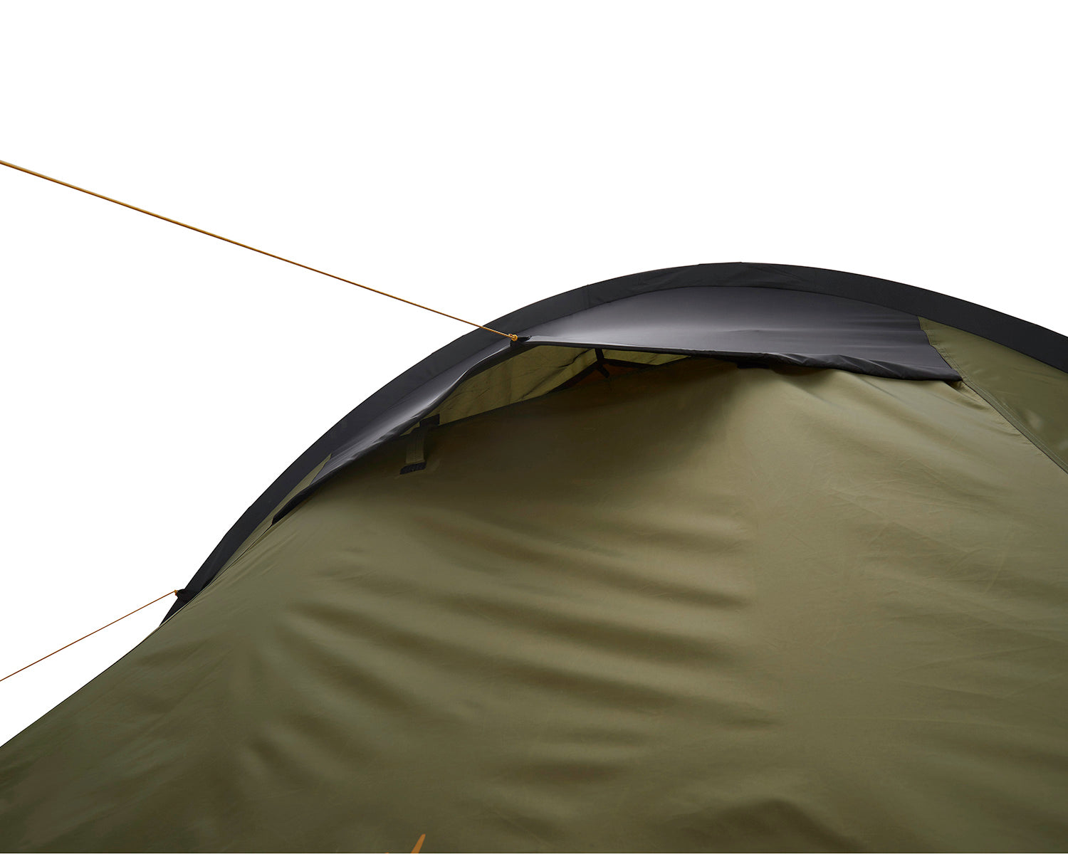 Robson 2 Tent - 2 person | Capulet Olive