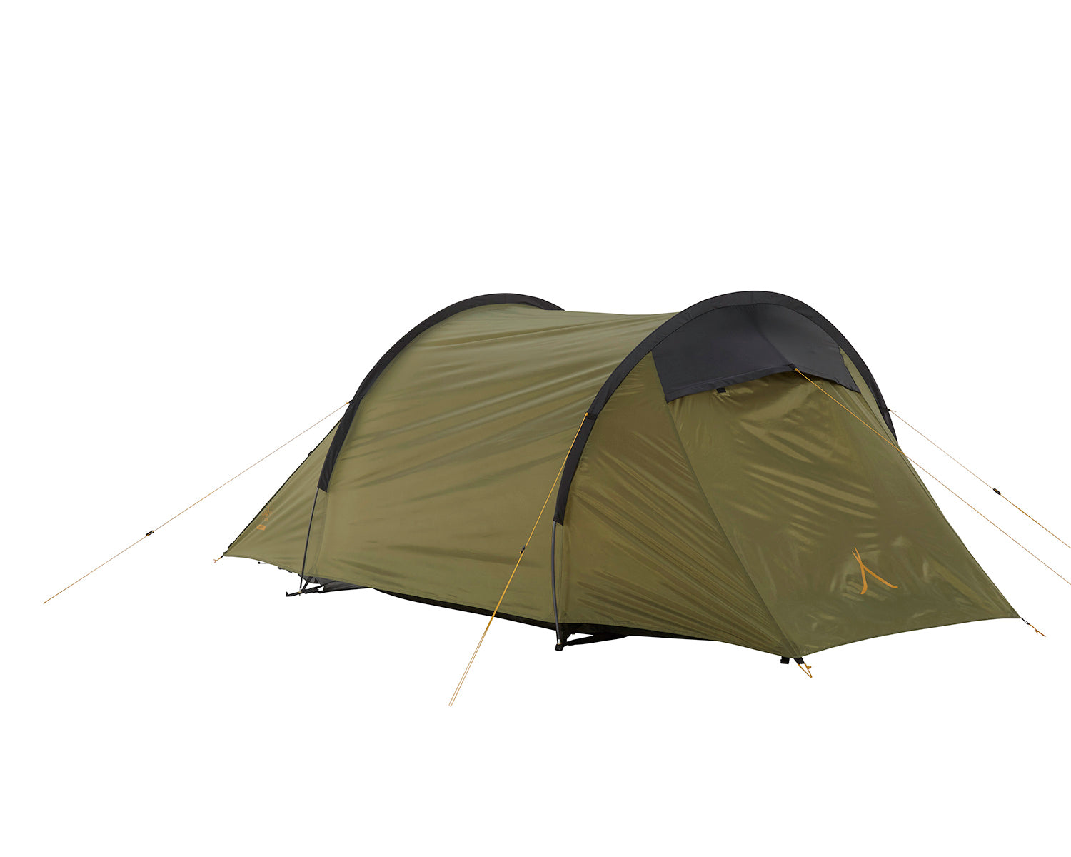 Robson 2 Tent - 2 person | Capulet Olive