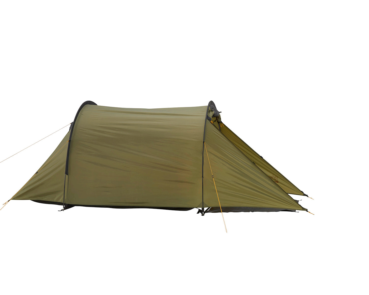 Robson 2 Tent - 2 person | Capulet Olive