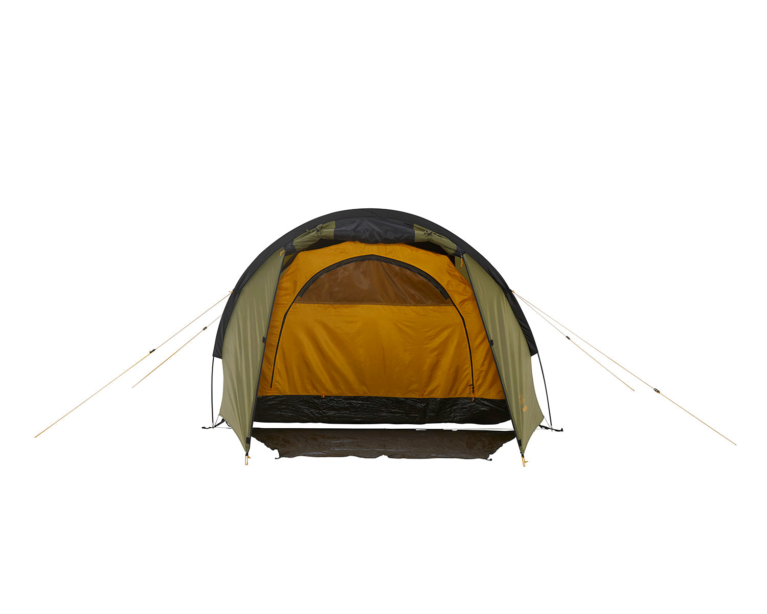 Robson 2 Tent - 2 person | Capulet Olive