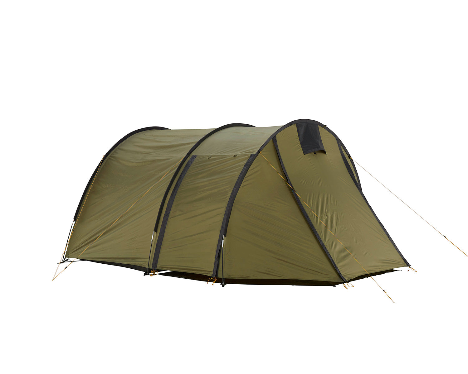 Robson 4 Tent - 4 person | Capulet Olive