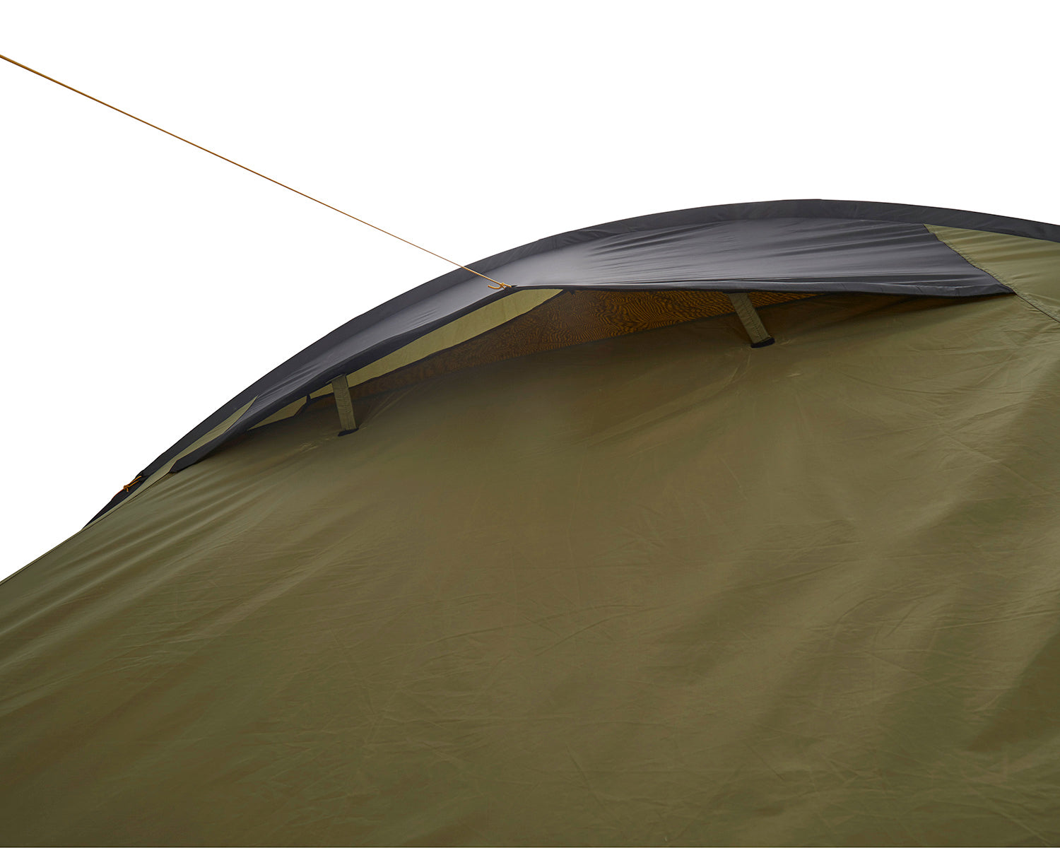 Robson 4 Tent - 4 person | Capulet Olive