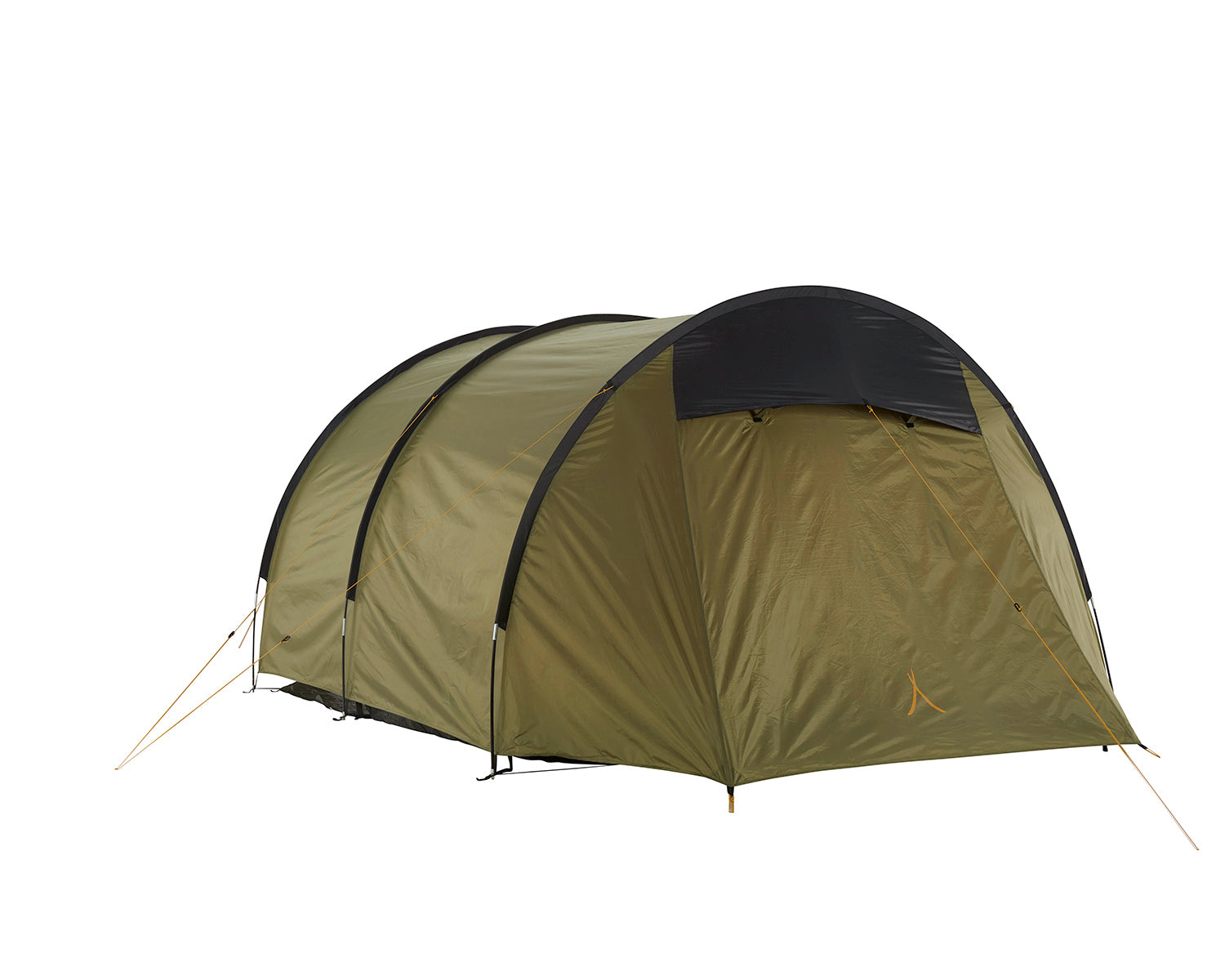 Robson 4 Tent - 4 person | Capulet Olive