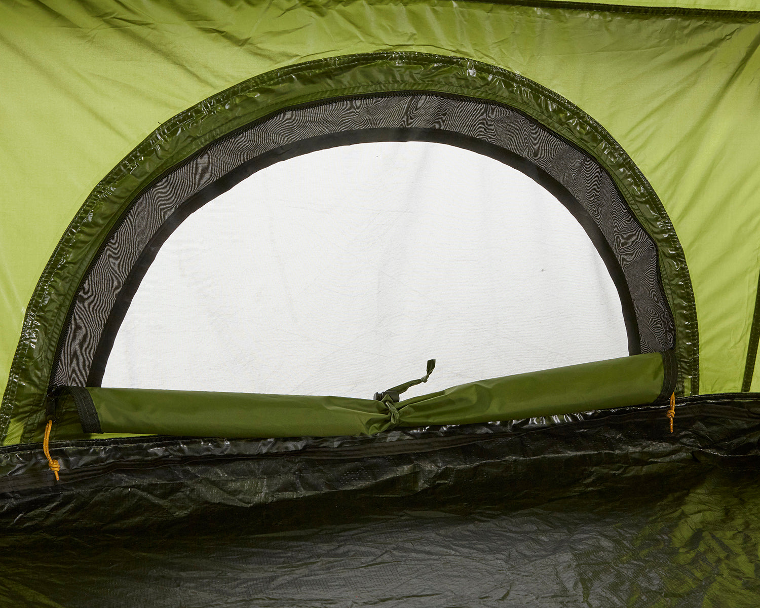 Indiana 10 Tent - 10 person | Capulet Olive