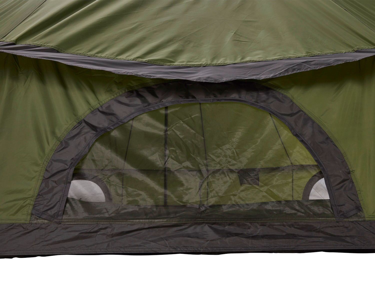 Indiana 10 Tent - 10 person | Capulet Olive