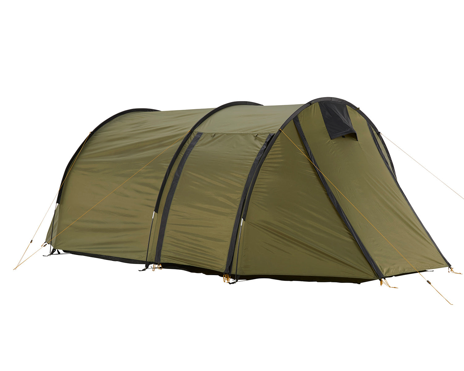 Robson 3 Tent - 3 person | Capulet Olive