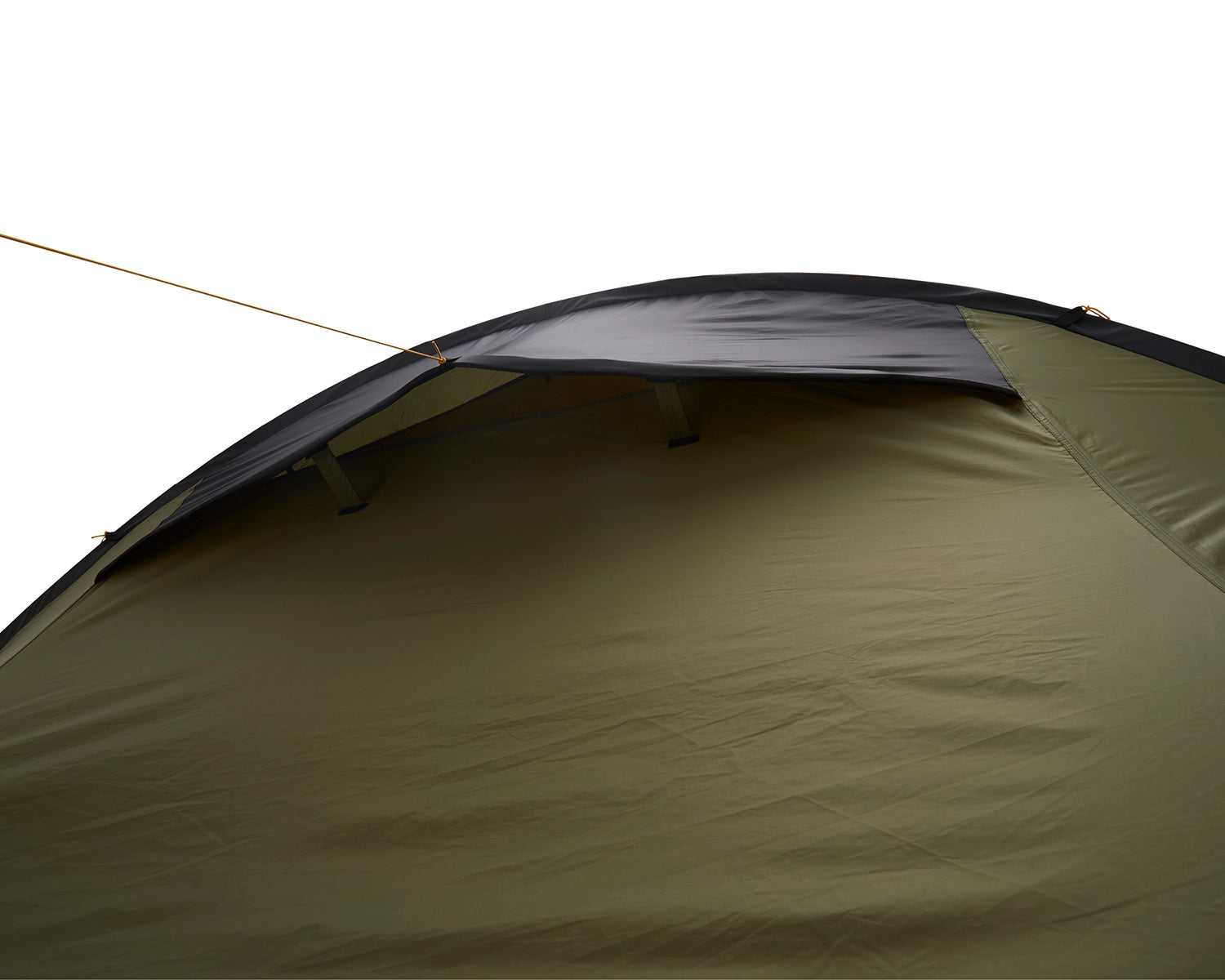 Robson 3 Tent - 3 person | Capulet Olive