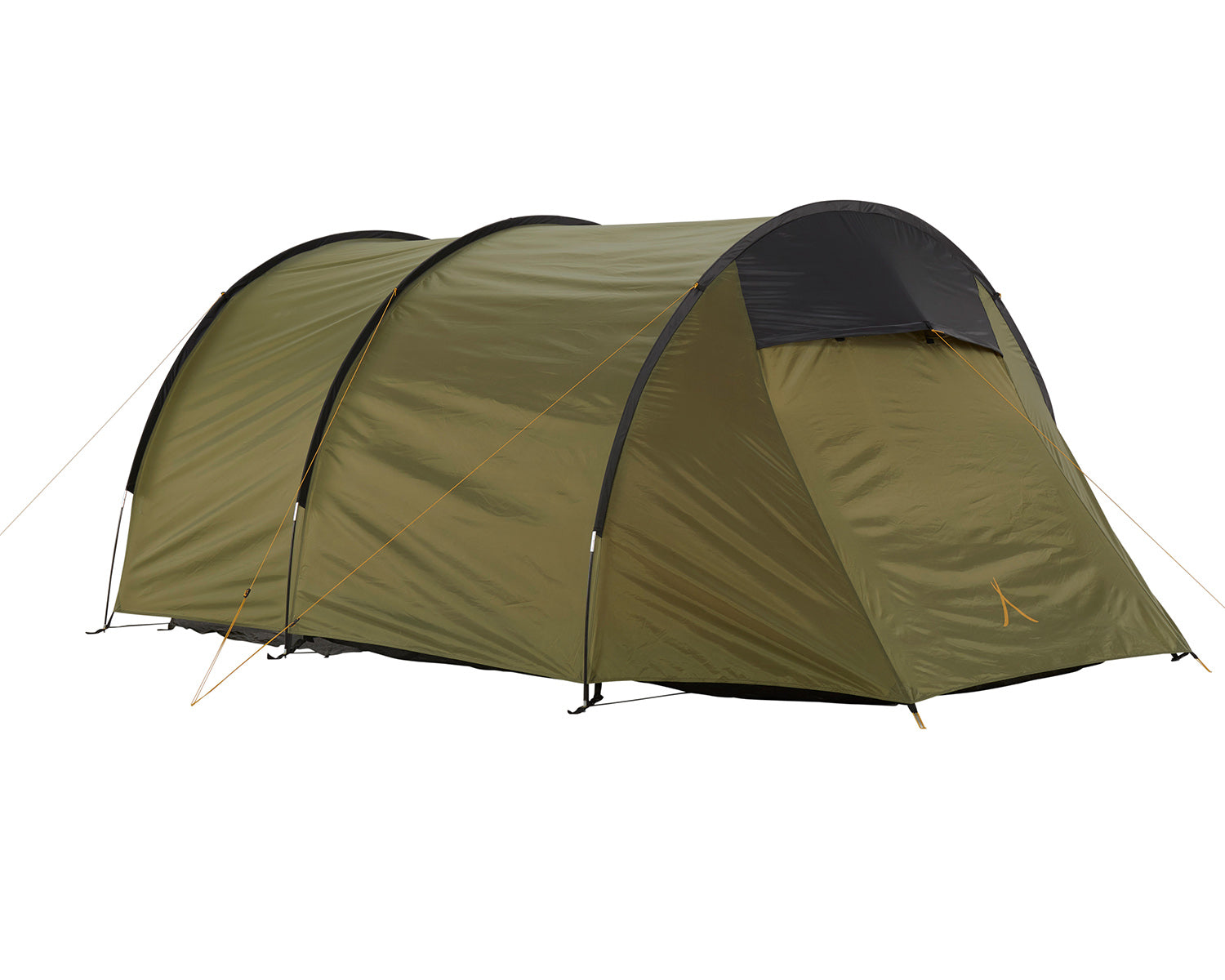 Robson 3 Tent - 3 person | Capulet Olive
