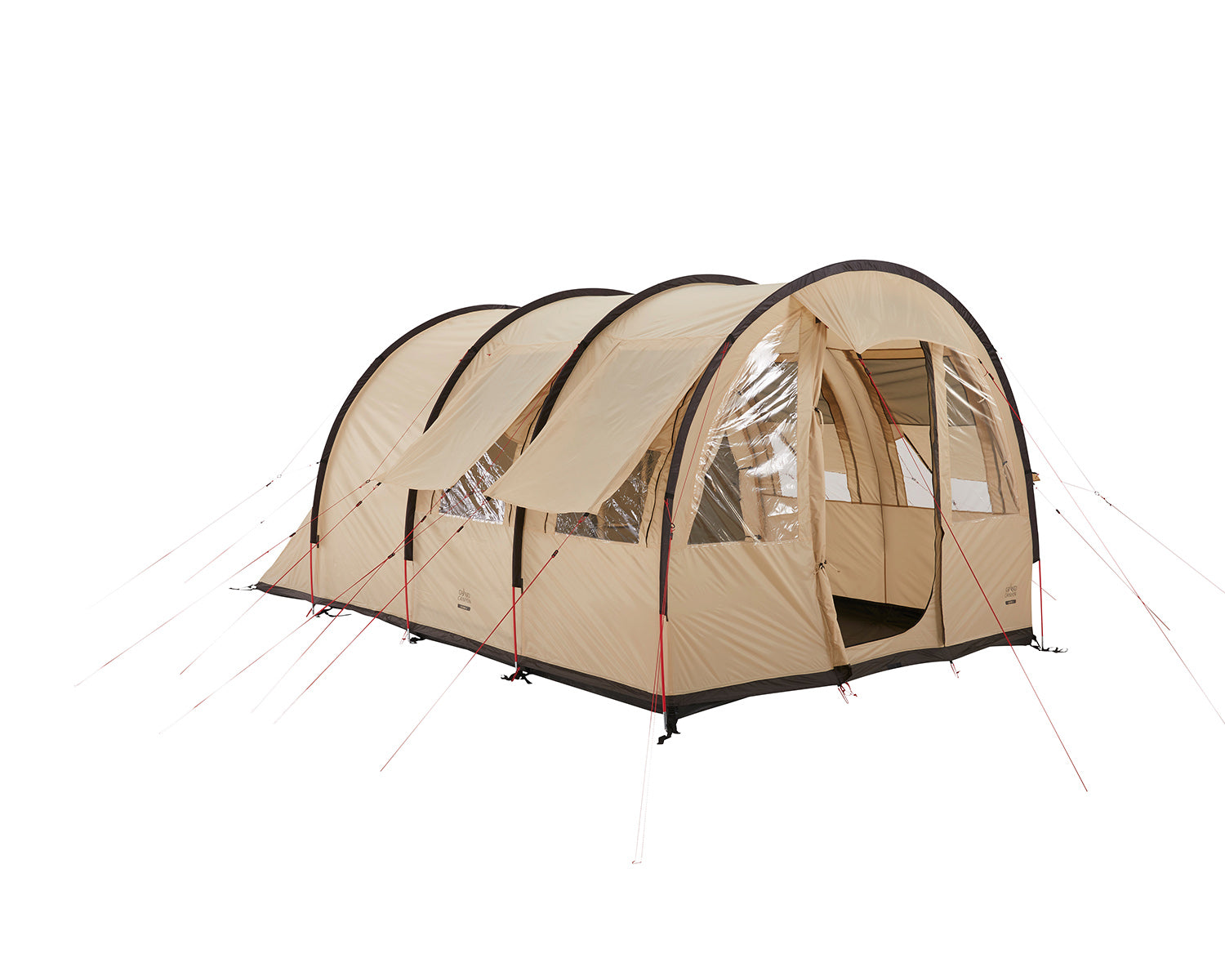 Helena 3 Tent - 3 person | Mojave Desert Sand