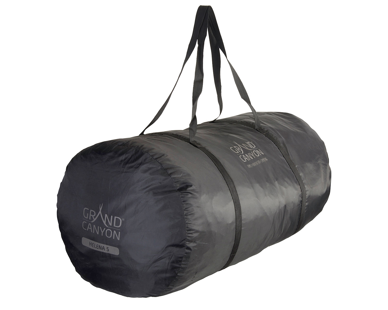 Helena 5 Tent - 4-5 person | Mojave Desert Sand