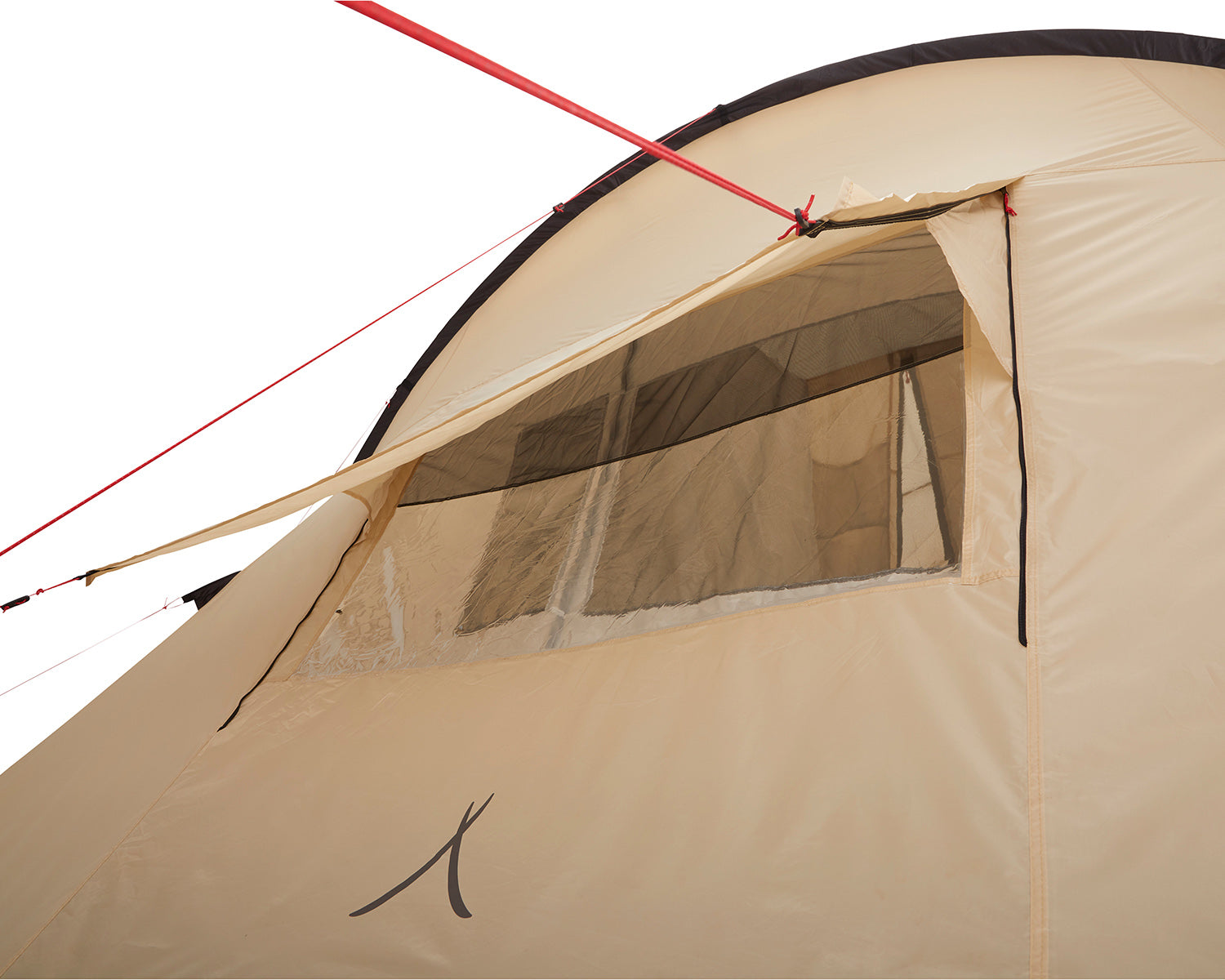 Helena 5 Tent - 4-5 person | Mojave Desert Sand