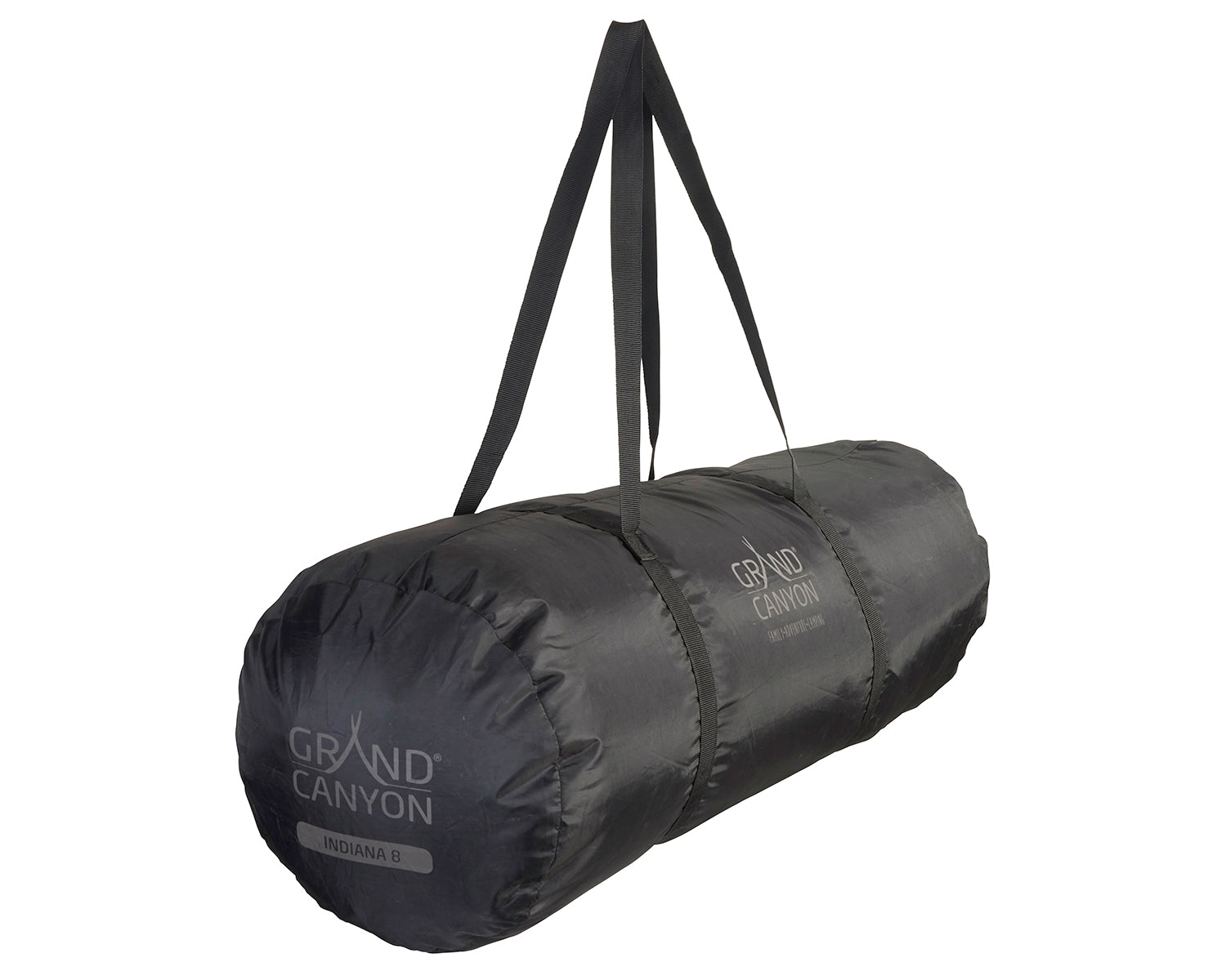 Indiana 8 Tent - 8 person | Mojave Desert Sand