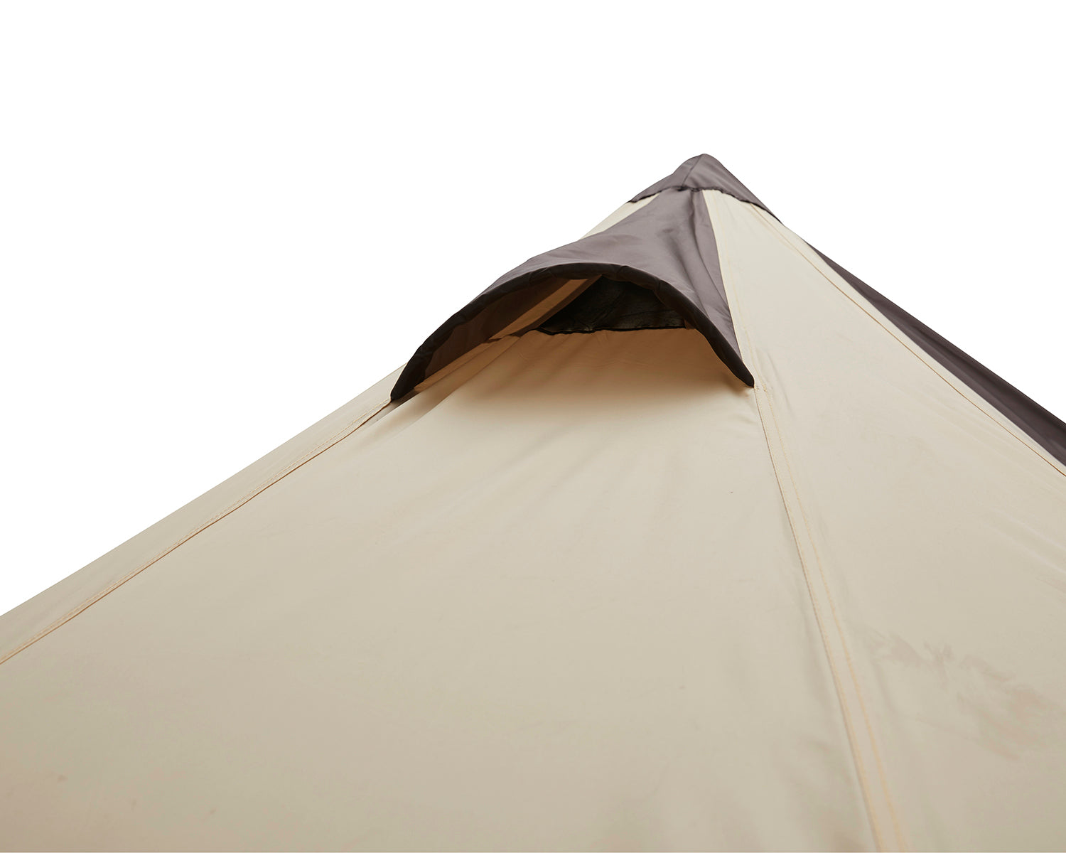Indiana 10 Tent - 10 person | Mojave Desert Sand
