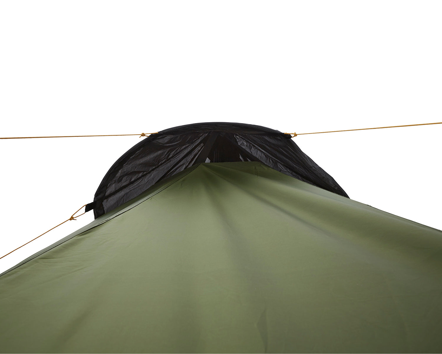 Black Falls 8 Tent - 8 person | Capulet Olive