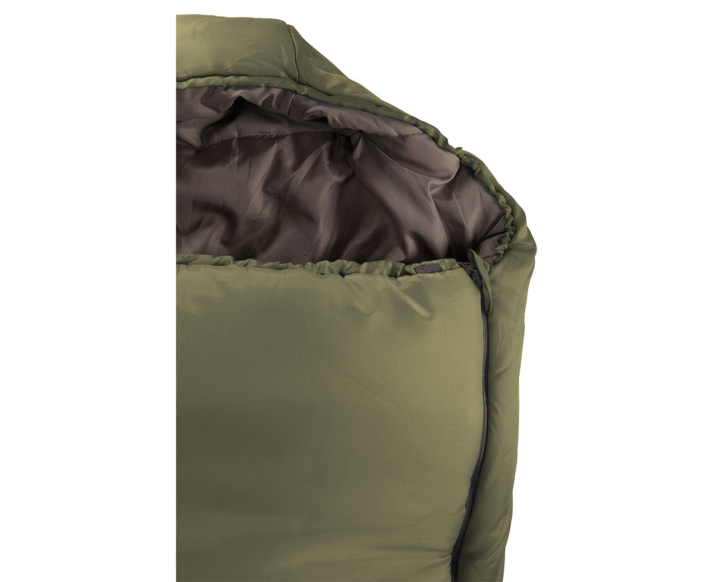 Fairbanks 205 Sleeping Bag - Capulet Olive