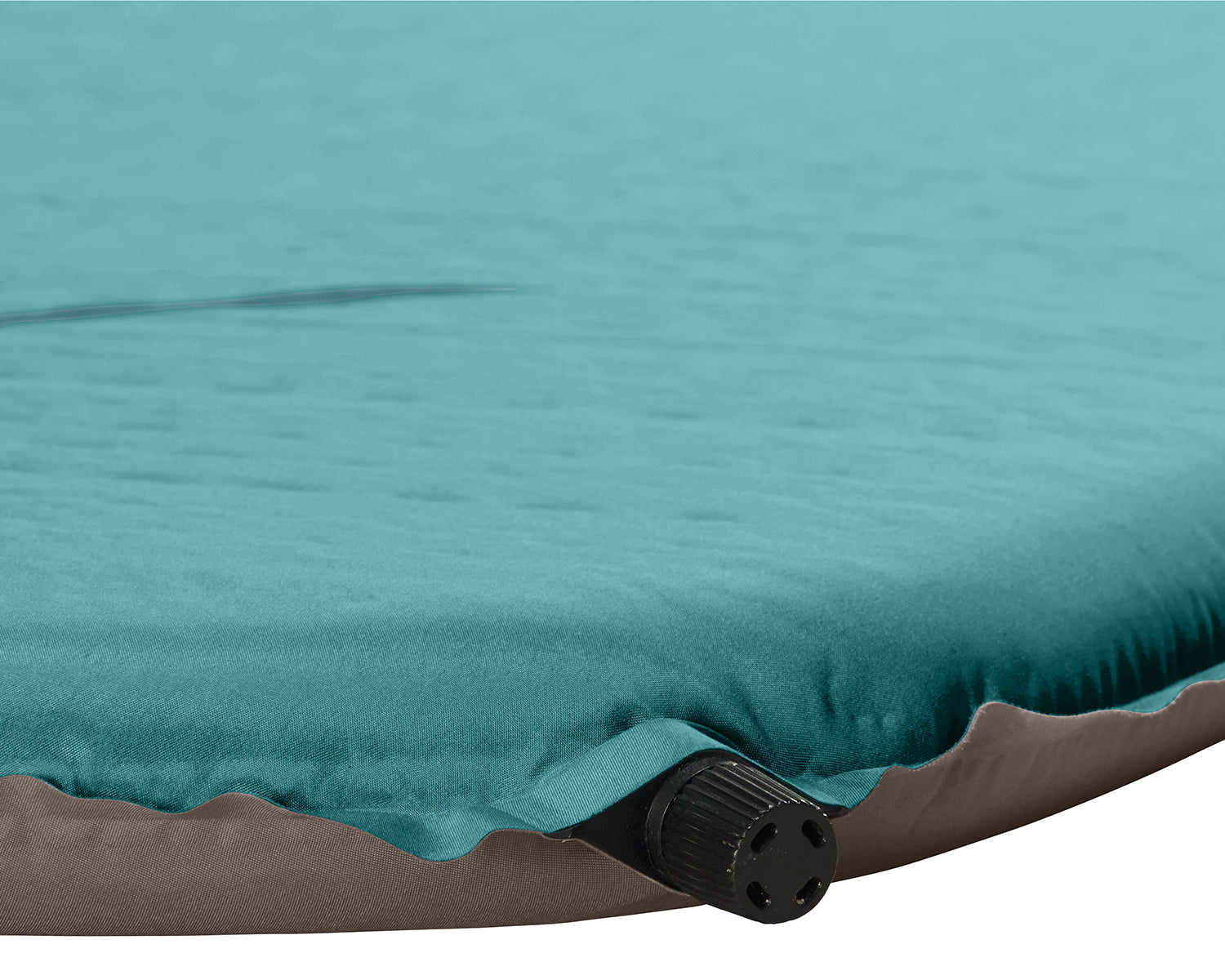 Hattan 5.0 M Self-Infl. Mat - Meadowbrook Blue