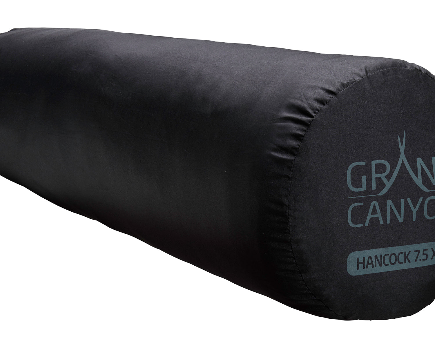 Hancock 7.5 XW Self-Infl. Mat - Botanical Garden Grey