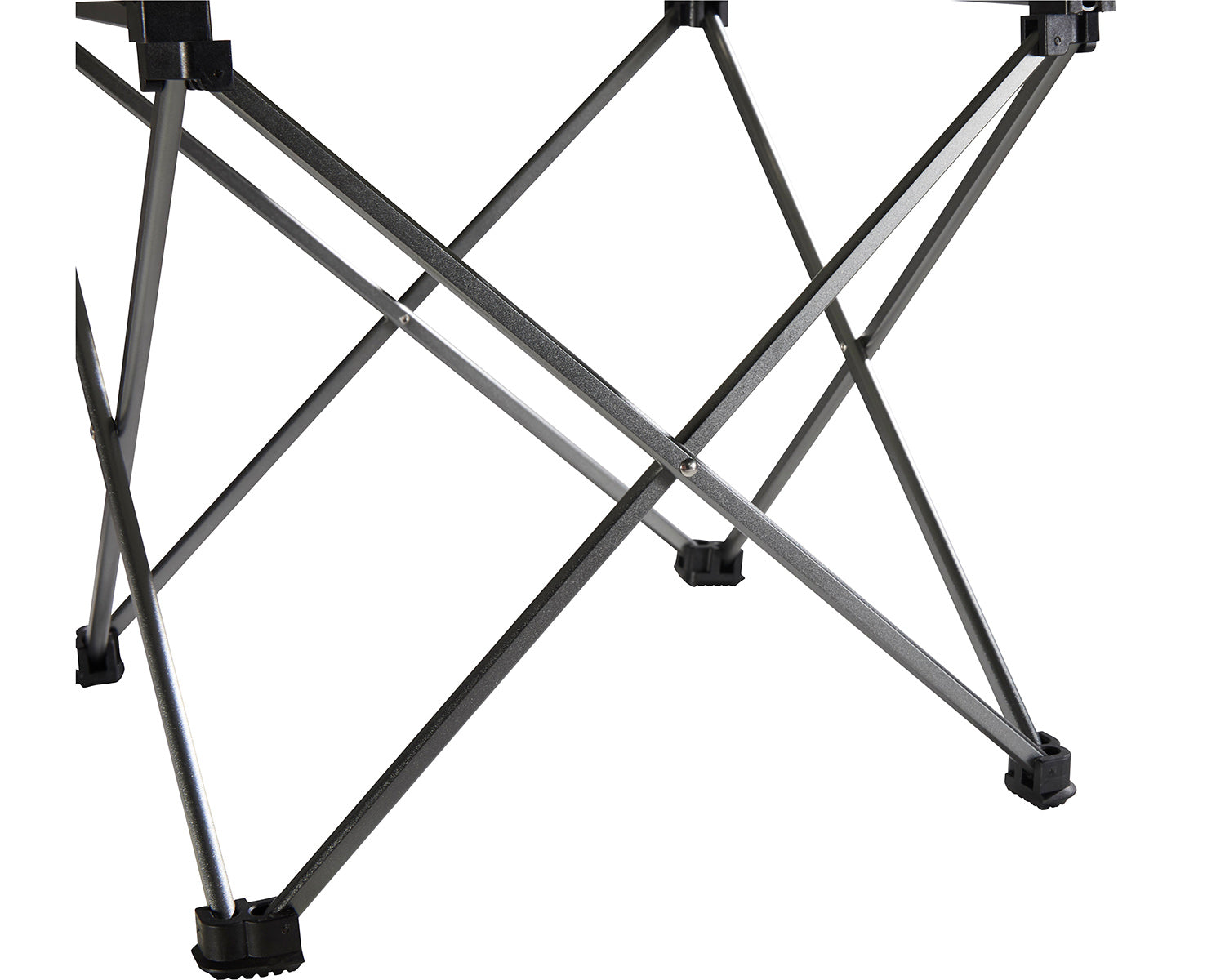 Tucket Table Mini Alu