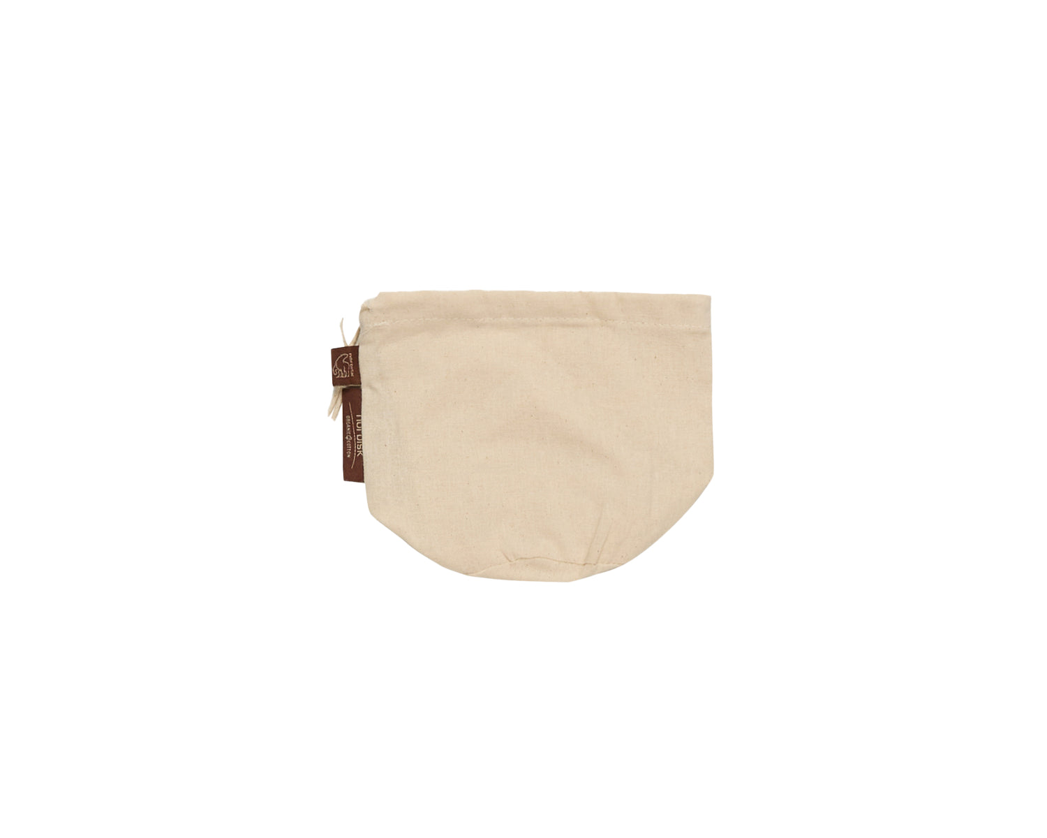 Madam Blå Brew Bag - Set of 5 pcs
