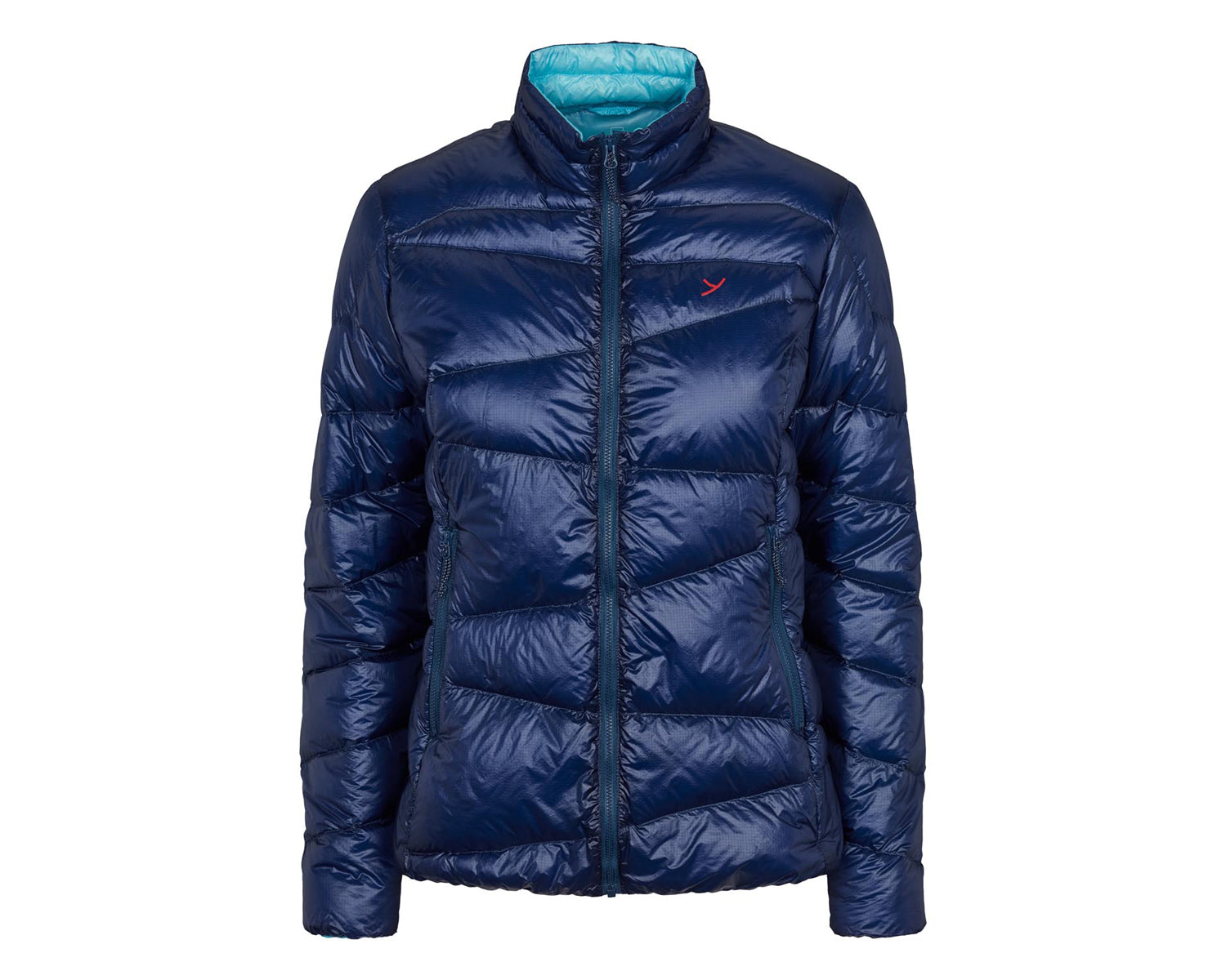 Cirrus light down jacket online