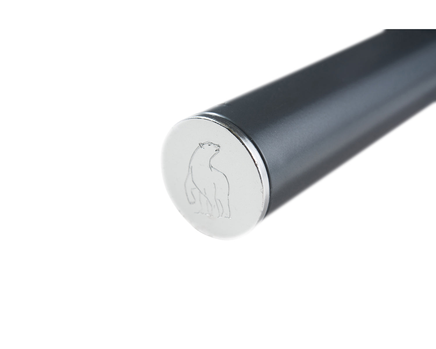 Midgard 9.2 - A Frame Pole Set (2 pcs) | Steel