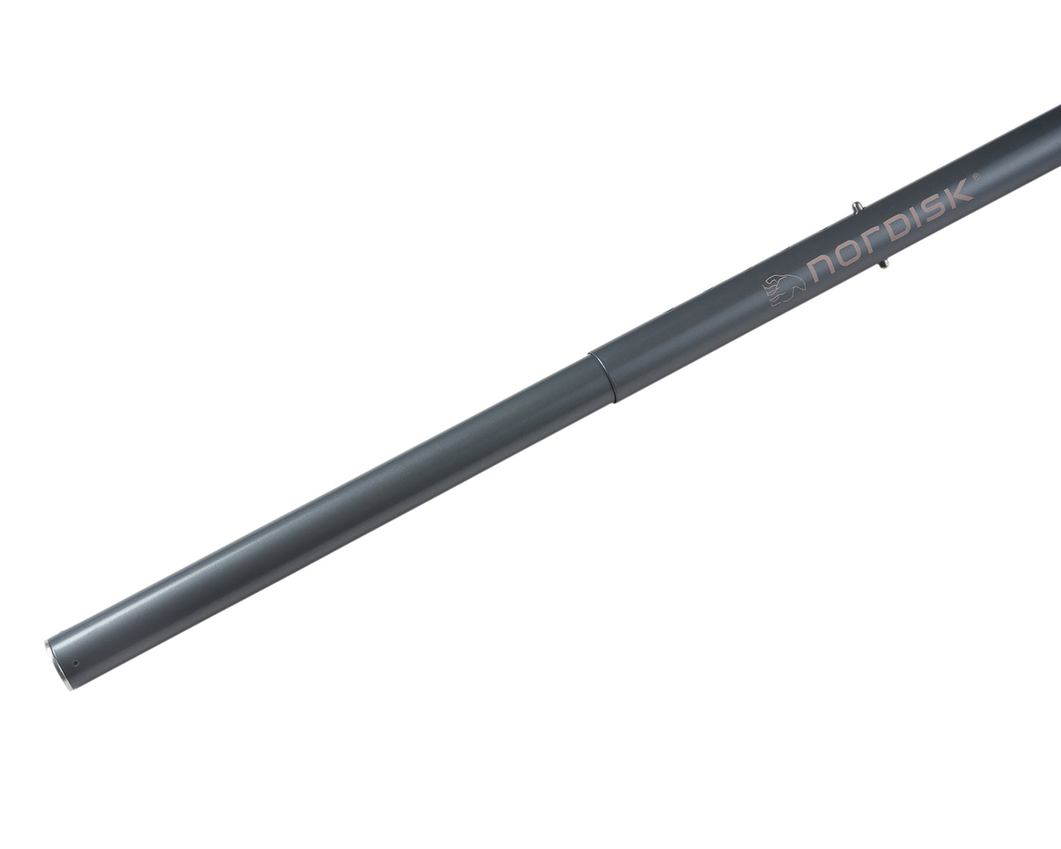 Midgard 20 - A Frame Pole Set | Steel