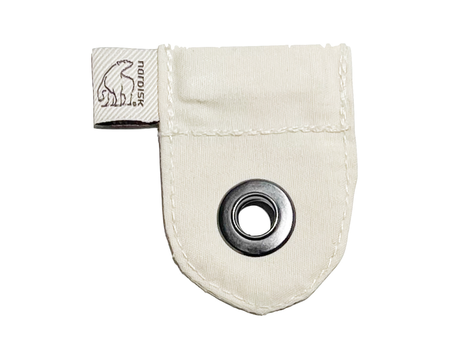 Midgard/Vimur Magnetic Connector - Sandshell