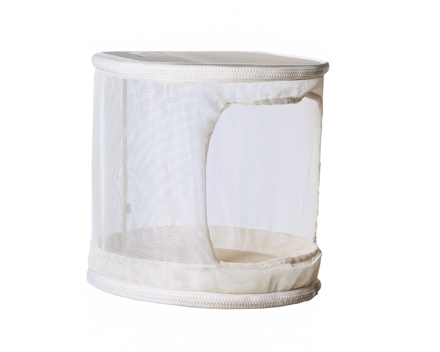 Møn Mesh Add-on - Sandshell