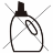 fabric_softener Icon