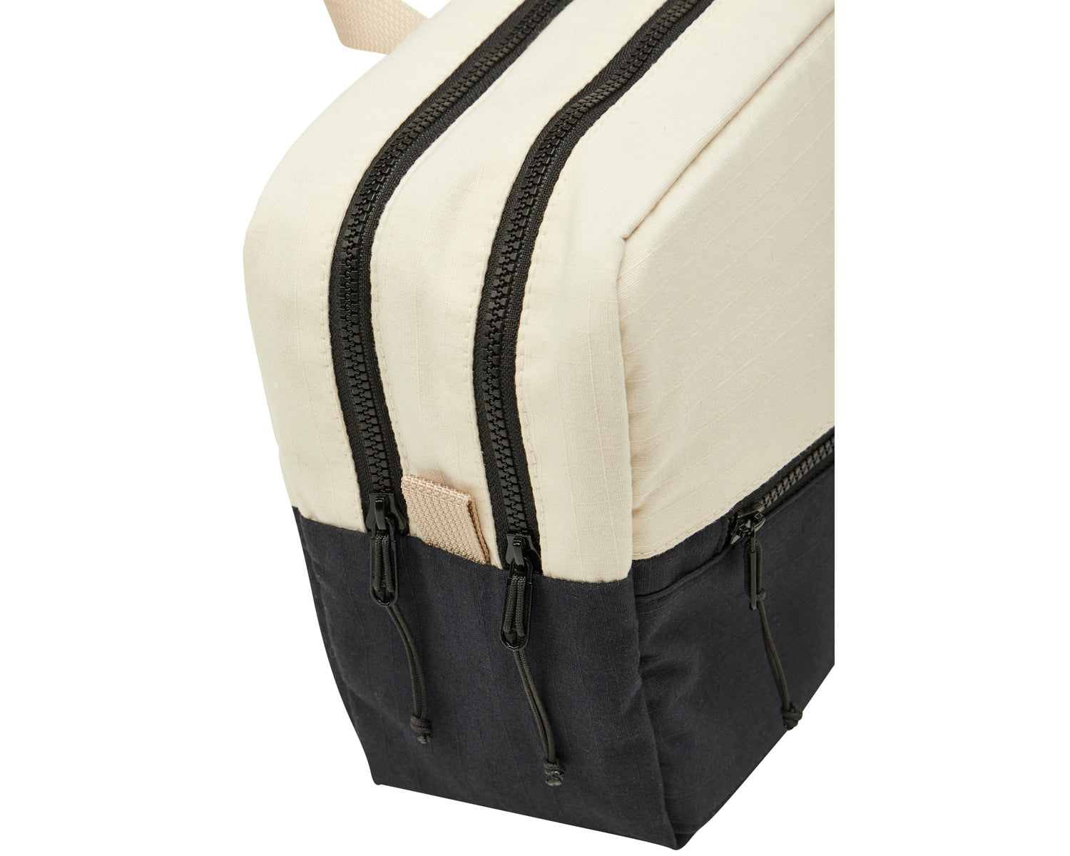 Agger Gear Bag - Large | Sandshell