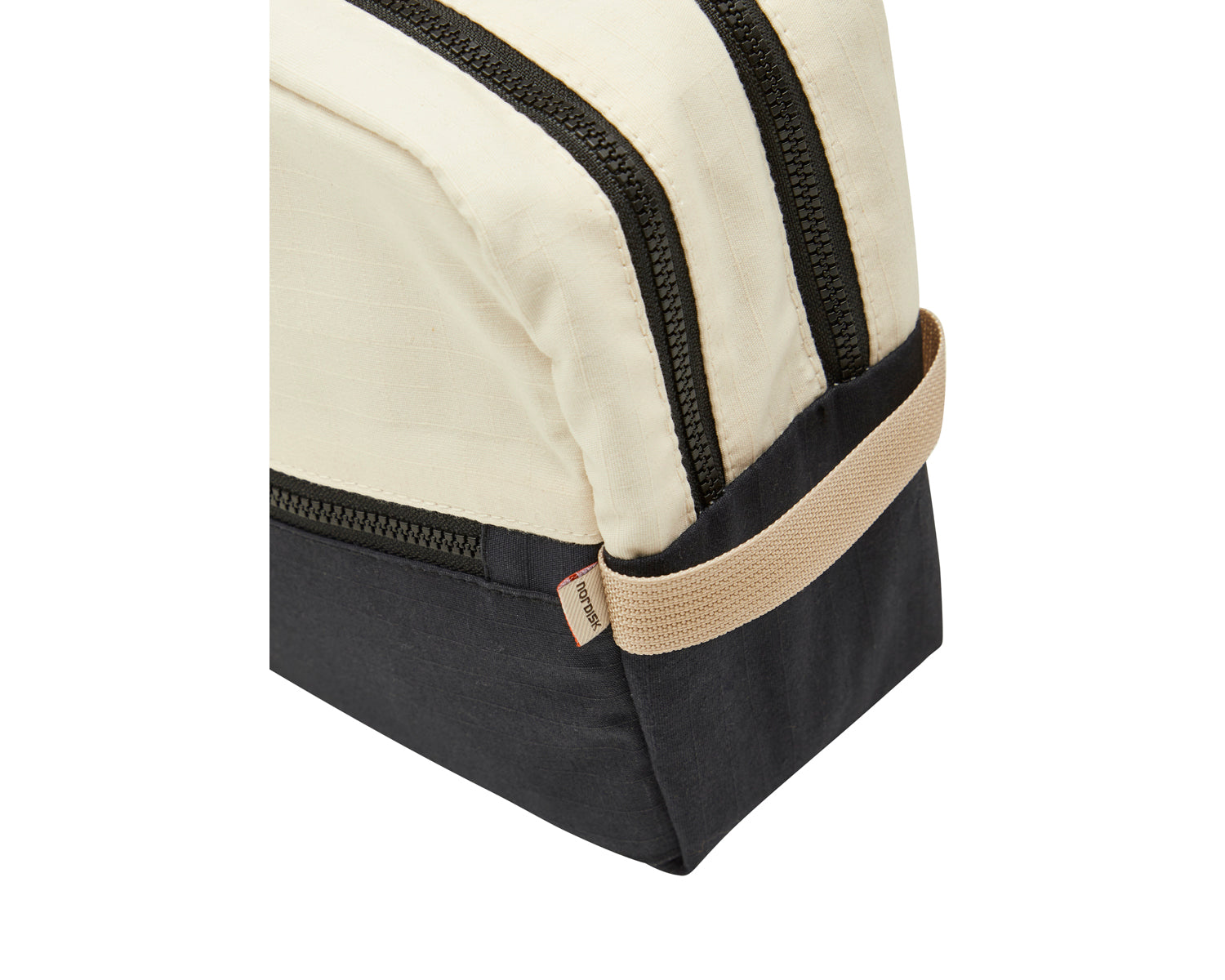 Agger Gear Bag - Large | Sandshell