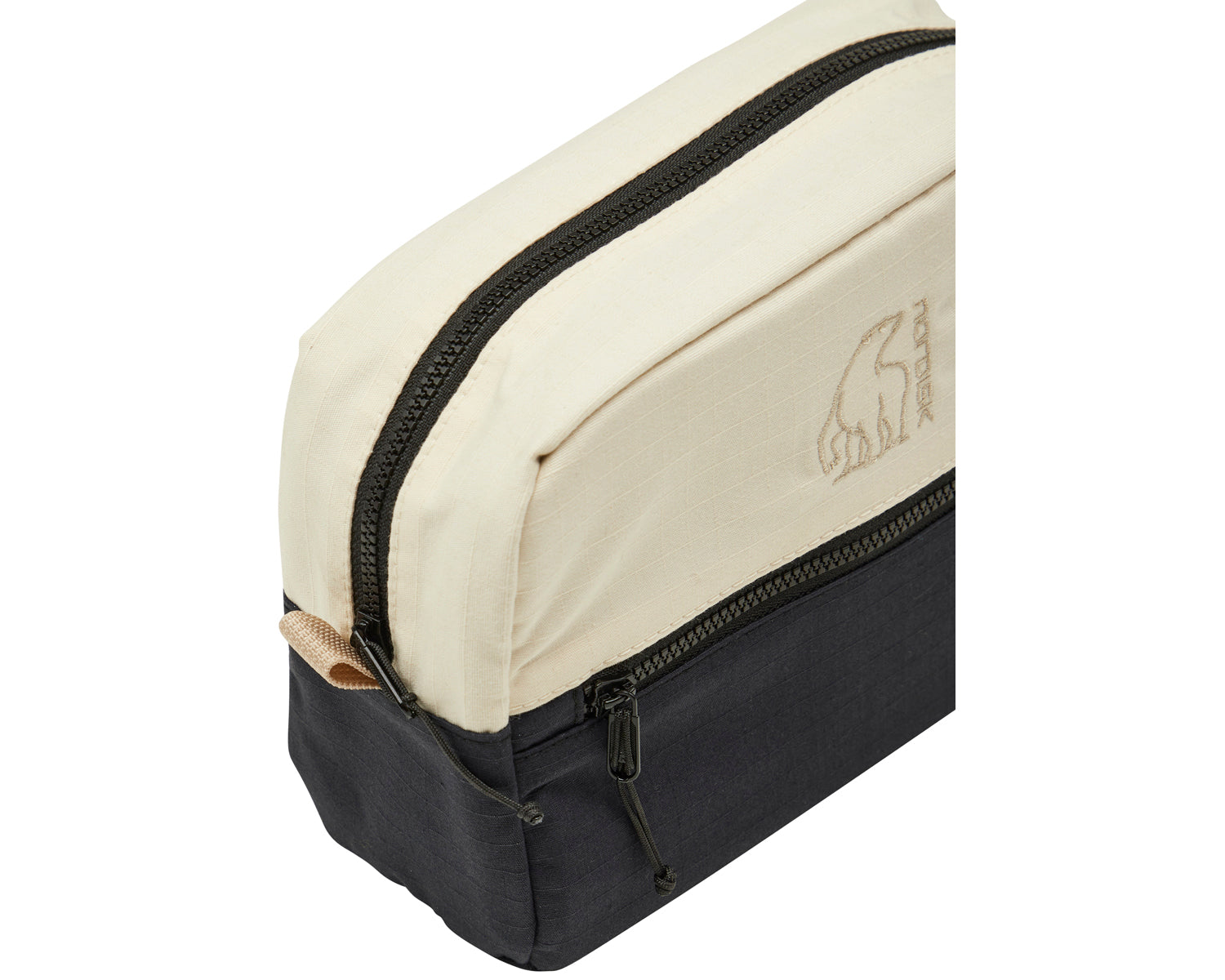 Agger Gear Bag - Medium | Sandshell